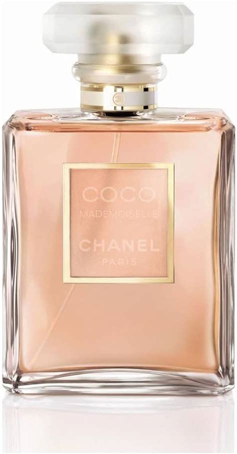 coco chanel perfume nordstrom|where to buy Coco Chanel perfume.